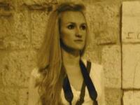 articles/2016/02/15/american-journalist-anna-therese-day-detained-in-bahrain/160215-youssef-journalists-tease_h5uldg