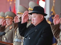 180408-north-korea-denuclearization-cheat_elypwo
