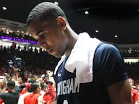 articles/2011/03/04/mormon-athlete-sex-scandal-hits-byu-basketball/coppins-mormon-sex-scandal_164072_nlywfi