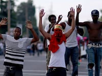articles/2014/08/29/summer-2014-was-the-worst-ever/140828-obeidallah-summer-tease_aujgzm