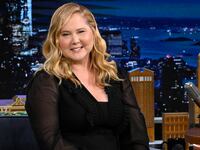 Amy Schumer