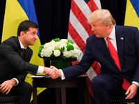 GettyImages-1171050838_wv9fbk