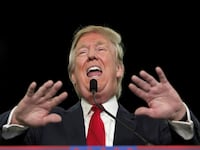 cheats/2015/11/26/trump-mocks-reporter-with-disability/151126-trump-mocks-reporter-cheat_ohtucx