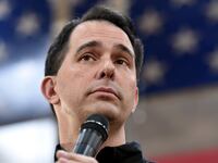 articles/2015/07/21/scott-walker-s-many-answers-on-gay-rights/150720-woodruff-walker-tease_dbeh3m