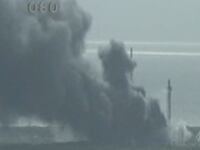 cheats/2016/09/01/spacex-rocket-explodes-at-cape-canaveral/160901-spacex-explosion-smoke-cheat_epu1aa
