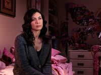 articles/2011/05/22/michelle-forbes-talks-about-amcs-the-killing/lacob-killing-forbes_182106_wfesoj