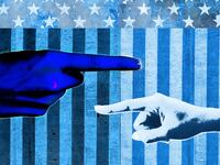 190623-tomasky-debate-tease-2_l4wllt