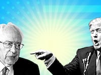 articles/2016/04/11/donald-trump-and-bernie-sanders-are-delusional-on-trade-policy/160410-dlc-trump-sanders-tease_vujlf3