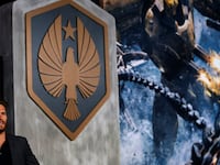 180325-pacific-rim-black-panther-cheat_xtc8xq