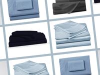 egyptian-cotton-sheets_grob6p