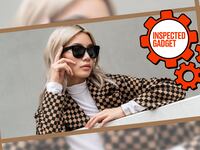 Best audio sunglasses 2022