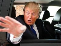 cheats/2016/08/30/trump-plotting-mexico-trip/160829-trump-abedin-cheat_wvnvle