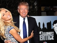 articles/2016/10/26/married-donald-trump-kept-proposing-to-celebrity-apprentice-and-playboy-model-brande-roderick/161026-Swin-Trump-Brande-tease_sfr0f3