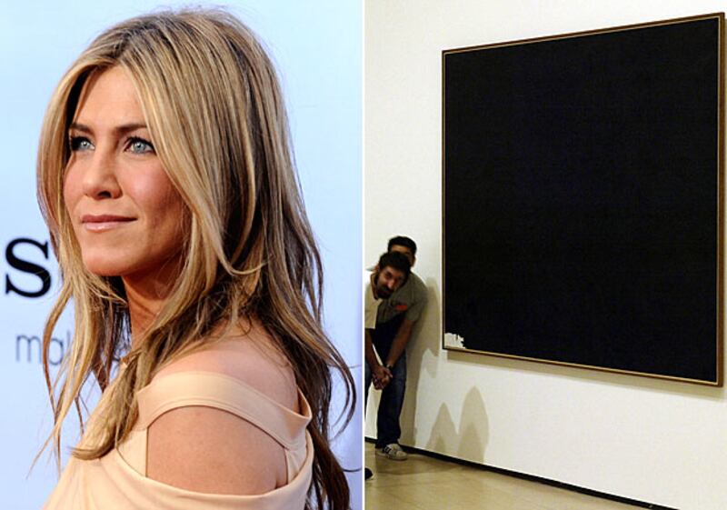 galleries/2010/06/30/stars-with-art-collections/celeb-art-collectors---aniston_gr1u9k