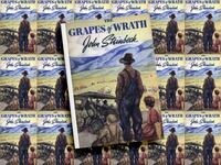 190414-mills-grapes-of-wrath-hero_fwkuhc