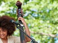 190601-blumenfeld-esperanza-spalding-hero_mkioog