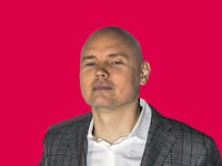 articles/2016/05/13/how-the-smashing-pumpkins-billy-corgan-became-an-sjw-hating-conservative-crusader/160513-yamato-billy-corgan-tease_v4b0hs
