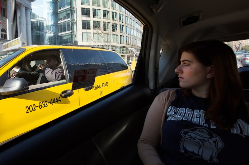 articles/2014/04/22/uber-s-safe-rides-fee-is-too-little-too-late/140422-uber-update-nuzzi-tease_kxoihn