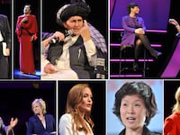 articles/2012/03/12/women-in-the-world-summit-fearless-women-taking-on-the-world/witw-final-wrap-tease_dlwusu