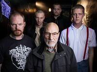 articles/2016/04/15/patrick-stewart-on-making-a-terrorist-they-re-given-a-role-an-identity-a-sense-of-belonging/160414-yamato-green-room-embed-1_rvlqkb