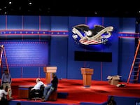 articles/2012/10/03/brett-o-donnell-what-to-watch-for-in-the-first-presidential-debate/presidential-debate-preview-odonnell-tease_hvd6qo