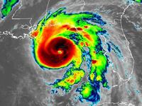 181010-hurricane-michael-tease_ege7s9_kchz8l