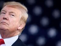200718-trump-v-law-tease_dr2ke8