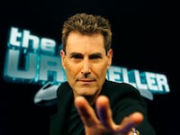 articles/2017/01/19/how-the-cia-tested-uri-geller-s-psychic-spying-ability-in-1973/RTX59UP_enznte