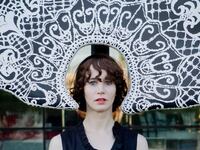 galleries/2011/08/11/miranda-july-eleven-heavy-things-at-moca-museum/miranda-july-moca-tease_nth0dx
