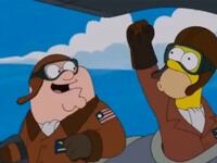 articles/2014/07/28/viral-video-of-the-day-the-simpsons-meet-family-guy/140728-viralvid-simpsons-tease_vcdfun