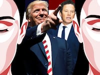 articles/2016/10/08/every-woman-in-america-knows-donald-trump-and-billy-bush/161008-Ryan-trump-tape-tease1_jltyq6