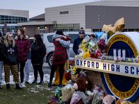2021-12-01T222441Z_264467993_RC2S5R9WR6NA_RTRMADP_3_MICHIGAN-SHOOTING_znftr4
