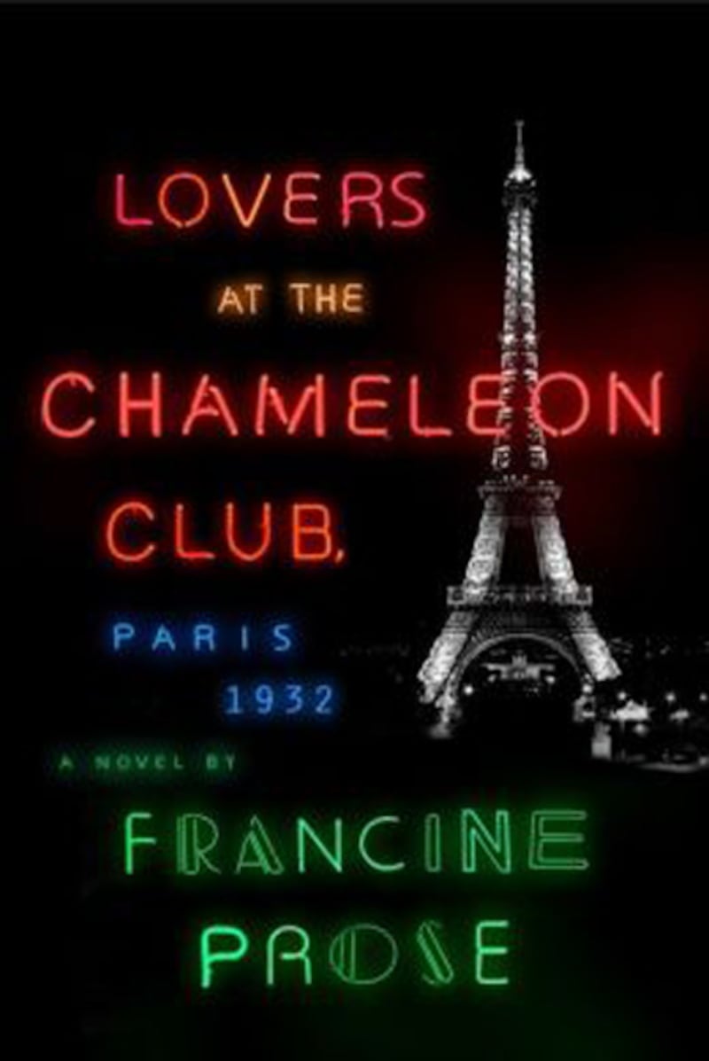 articles/2014/04/23/french-lesbian-auto-racer-turns-nazi-spy-francine-prose-s-lovers-at-the-chameleon-club-paris-1932/140422-ferri-prose2-embed_cyqxrg