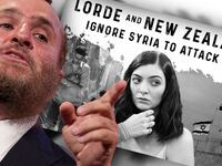 180102-zimmerman-rabbi-lorde-tease_xmw19p