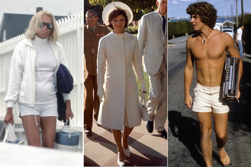 galleries/2013/05/26/the-kennedys-in-summer-whites/130524-kennedy-tease_h1hyma