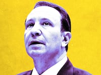 Jeff Landry