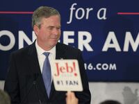 articles/2016/02/20/jeb-puts-himself-out-of-his-misery/160220-woodruff-jeb-bush-tease_bvwwmz
