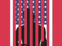 articles/2015/06/30/can-this-man-buy-an-election-from-jail/150630-cpi-super-pac-tease_yluvgn