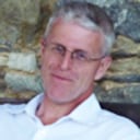 Michael Gorra