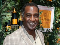 articles/2014/03/21/norm-lewis-broadway-s-first-black-phantom-on-racism-heroes-and-dream-roles/140320-norm-lewis-jones-tease_jkkzof