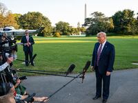 GettyImages-1228659894_q970od