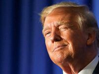 2023-06-27T185441Z_1734693556_RC2PR1AGX2D0_RTRMADP_3_USA-ELECTION-TRUMP_r2u81q
