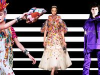 180919-foreman-lfw-hero_npcr3v