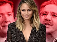 articles/2016/07/15/chrissy-teigen-s-clapbacks-against-piers-morgan-and-geraldo-rivera-make-her-the-troll-slaying-hero-we-deserve/160714-zimmerman-Chrissy-Teigen-tease_jou6ms