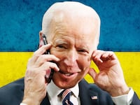 200519-rawnsley-biden-ukraine-calls-tease_rbgfci