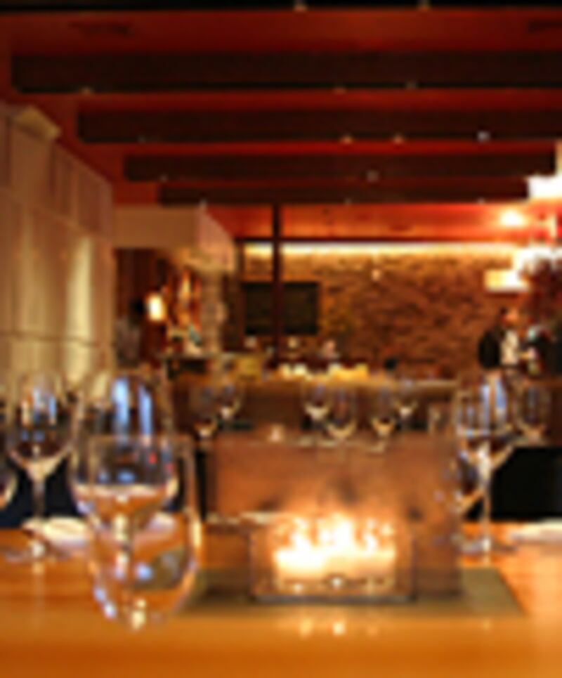 articles/2011/09/15/fresh-picks-alex-guarnaschelli/alex-guarnaschelli-fresh-picks-hearth_xi8zkn