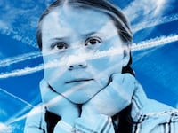 191007-weill-chemtrails-greta-tease_g99nr3