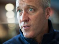 221024-sean-patrick-maloney-hero_l0sgzo