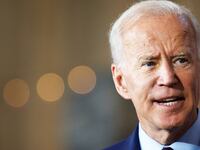 190826-Resnick-Biden-tease_duds09