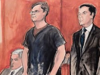 articles/2016/06/05/the-russian-spy-run-by-dumb-and-dumber/160604-zavadski-russian-spy-tease_ycwiov
